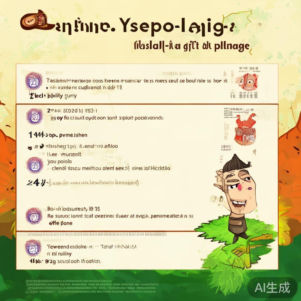 阅芽包领取步骤与注意事项 - 快讯网 - 分享生活资讯热点话题综合门户网www.yuanshuma.com