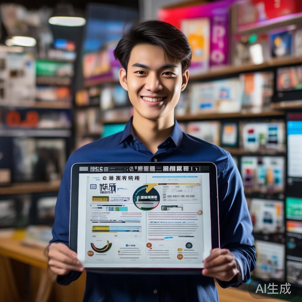 小红书获客全攻略，从0到1打造高转化率的个人品牌 - 快讯网 - 分享生活资讯热点话题综合门户网www.yuanshuma.com
