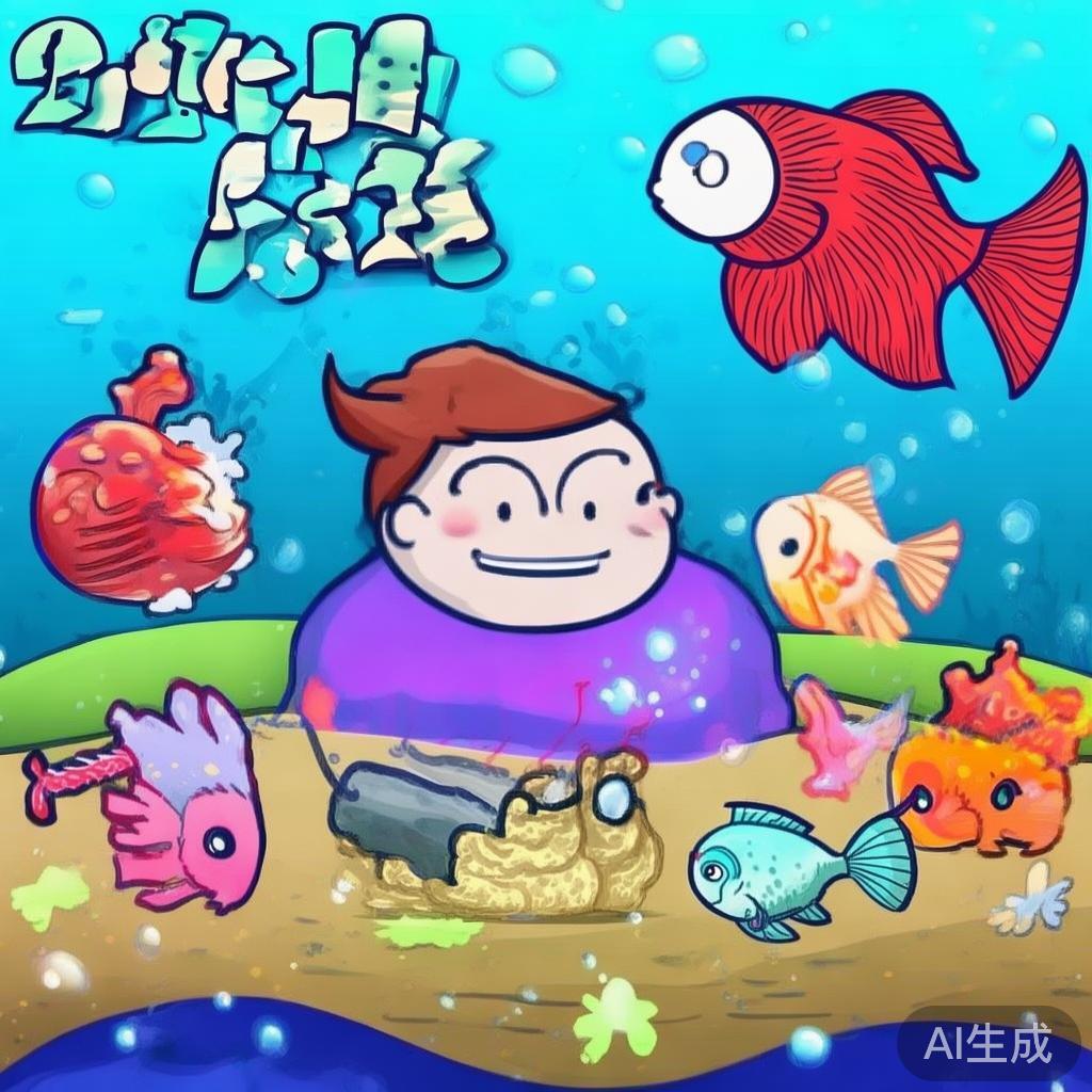 如何轻松完成斗鱼任务领取 - 快讯网 - 分享生活资讯热点话题综合门户网www.yuanshuma.com