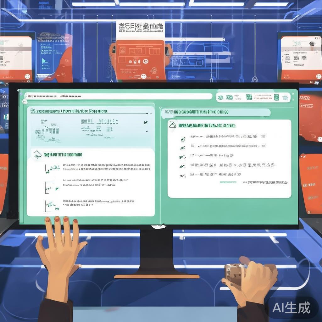 成都燃气补贴申请全攻略,政策解读、条件流程、注意事项 - 快讯网 - 分享生活资讯热点话题综合门户网www.yuanshuma.com