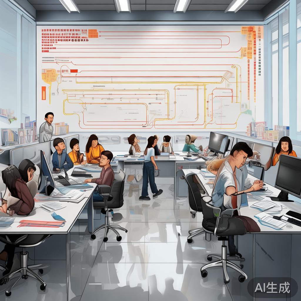 广州市公租房申请流程详解 - 快讯网 - 分享生活资讯热点话题综合门户网www.yuanshuma.com