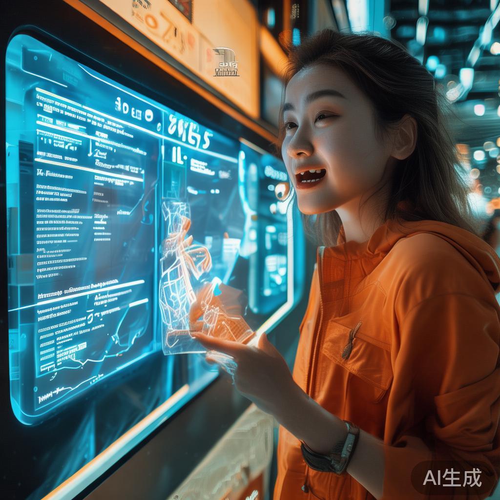 ems经济快递怎么领取?揭秘快递服务的隐藏惊喜 - 快讯网 - 分享生活资讯热点话题综合门户网www.yuanshuma.com