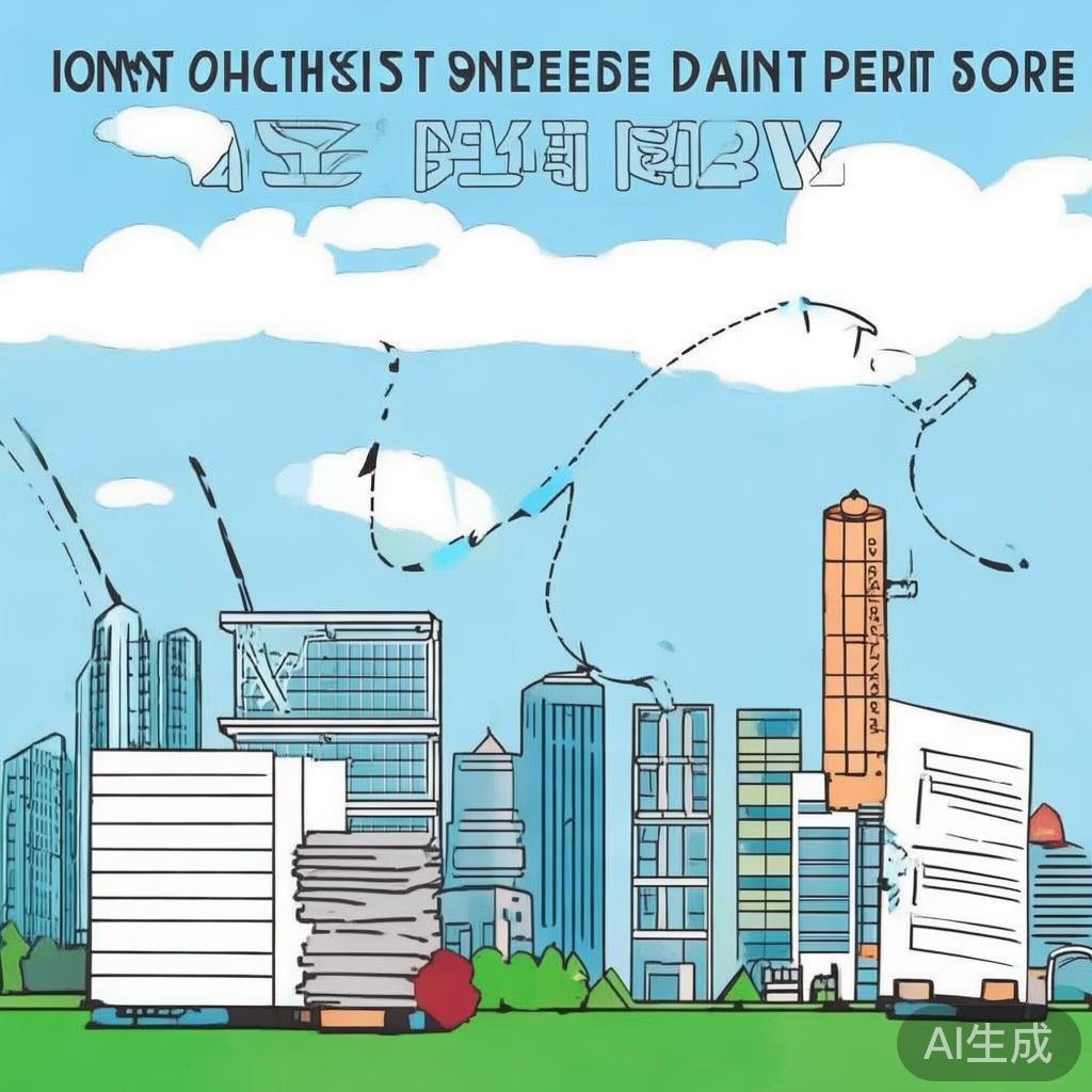 上海居住证积分申请全攻略,从准备到成功 - 快讯网 - 分享生活资讯热点话题综合门户网www.yuanshuma.com
