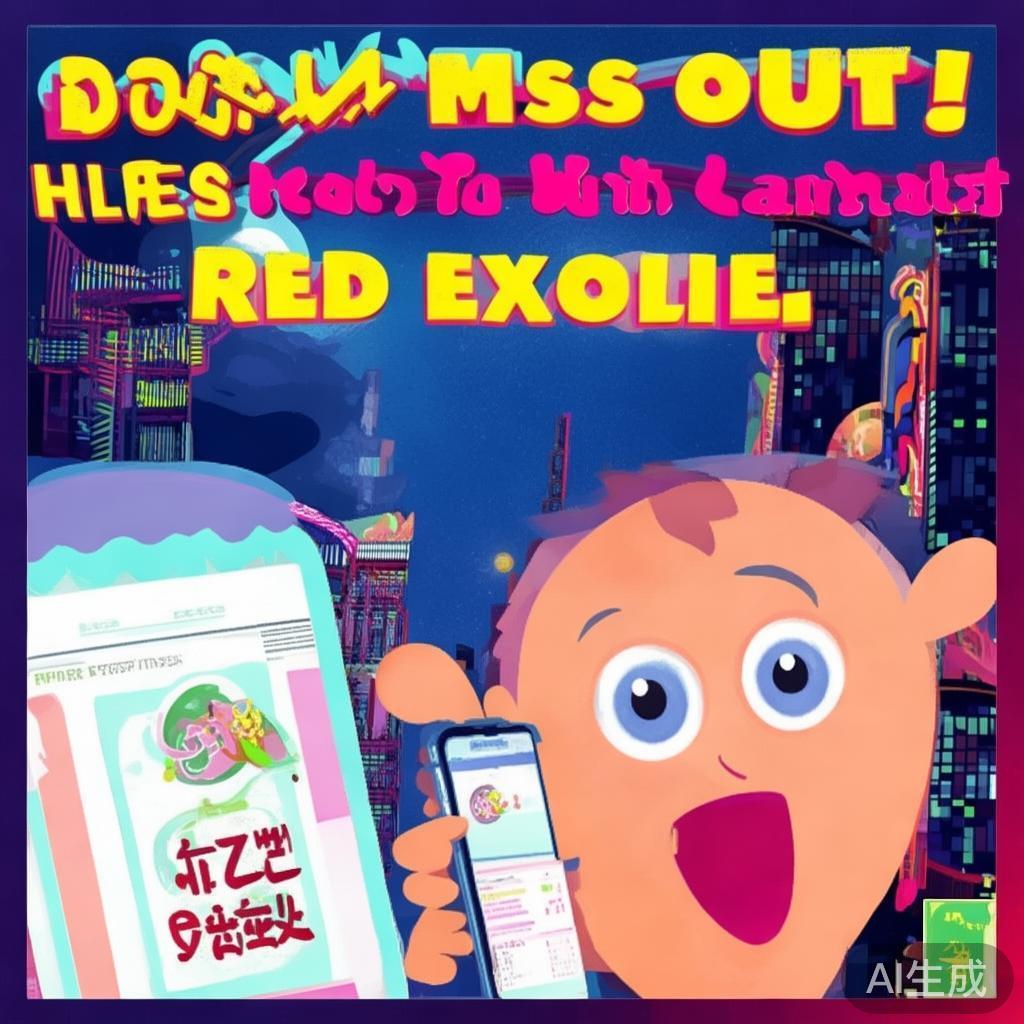 别 missed！翼支付的红包怎么领？ - 快讯网 - 分享生活资讯热点话题综合门户网www.yuanshuma.com