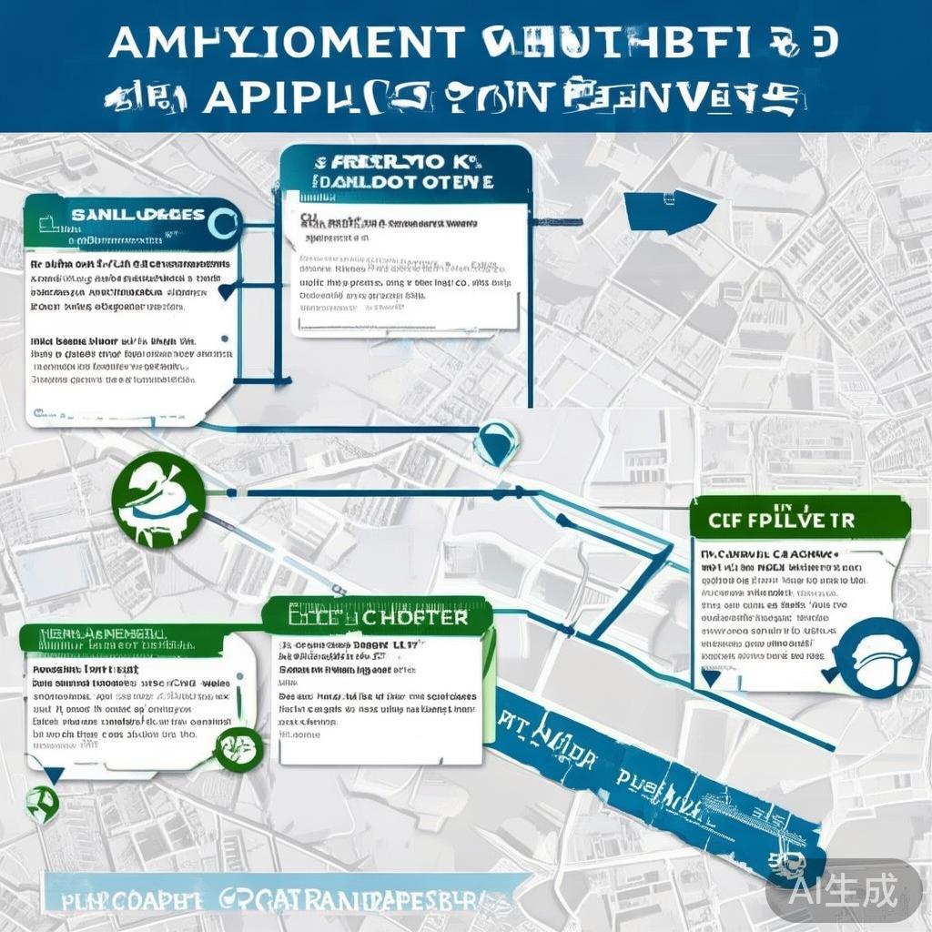就业补贴申请地点全攻略,精准对接政策红利,避免跑错门 - 快讯网 - 分享生活资讯热点话题综合门户网www.yuanshuma.com