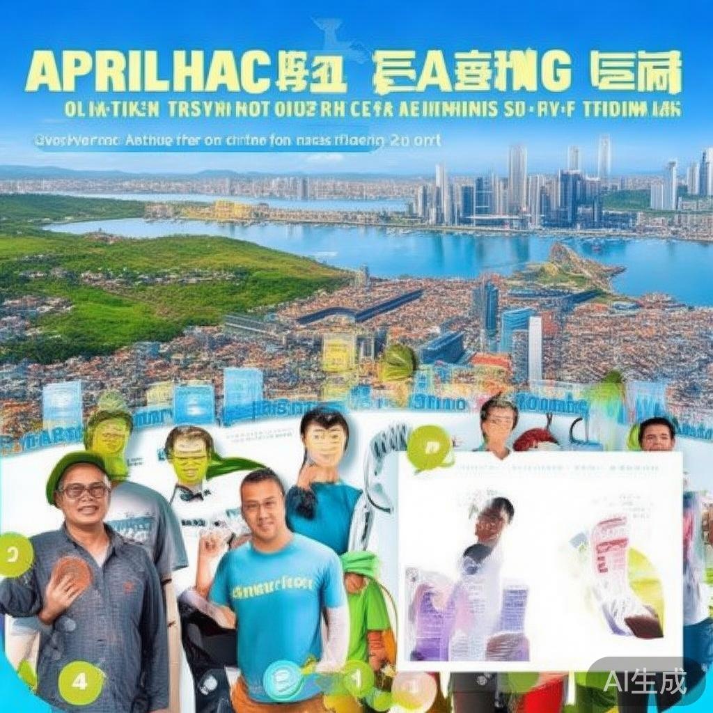 海南证书补贴申请全攻略,助力自贸港建设,手把手教你领取技能提升红利 - 快讯网 - 分享生活资讯热点话题综合门户网www.yuanshuma.com