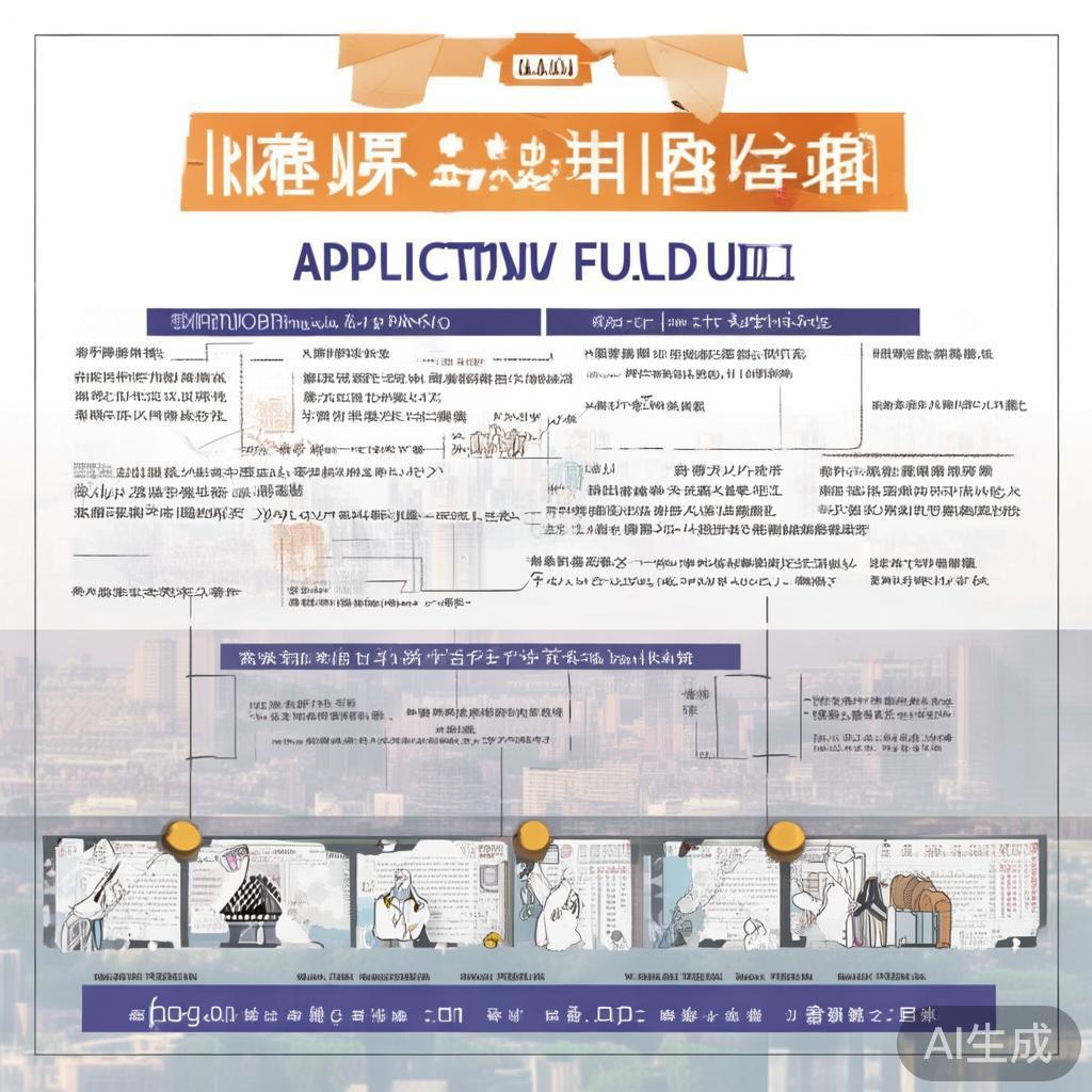 宁波就业补贴申请全攻略,政策解读、流程指引与注意事项 - 快讯网 - 分享生活资讯热点话题综合门户网www.yuanshuma.com