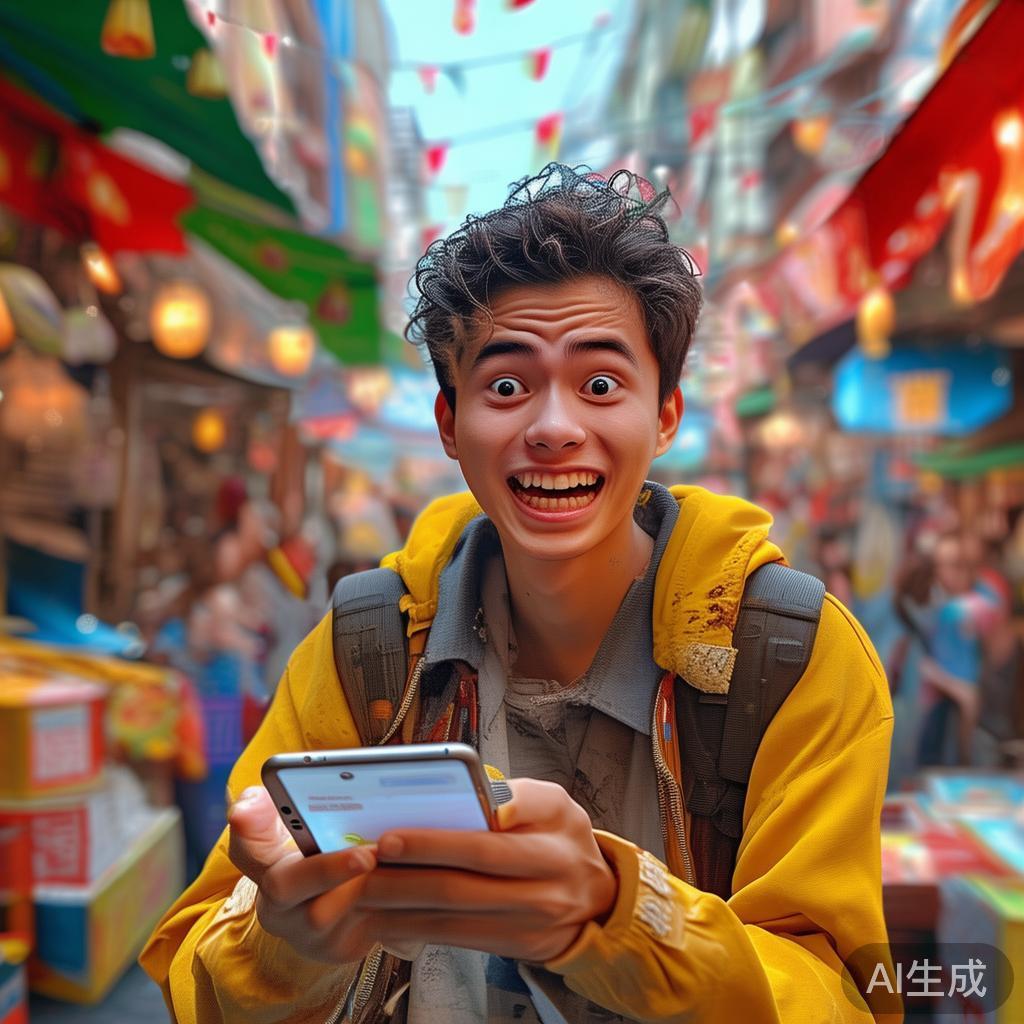 如何惊喜ingly省下一大笔钱?滴滴打车券领取指南 - 快讯网 - 分享生活资讯热点话题综合门户网www.yuanshuma.com