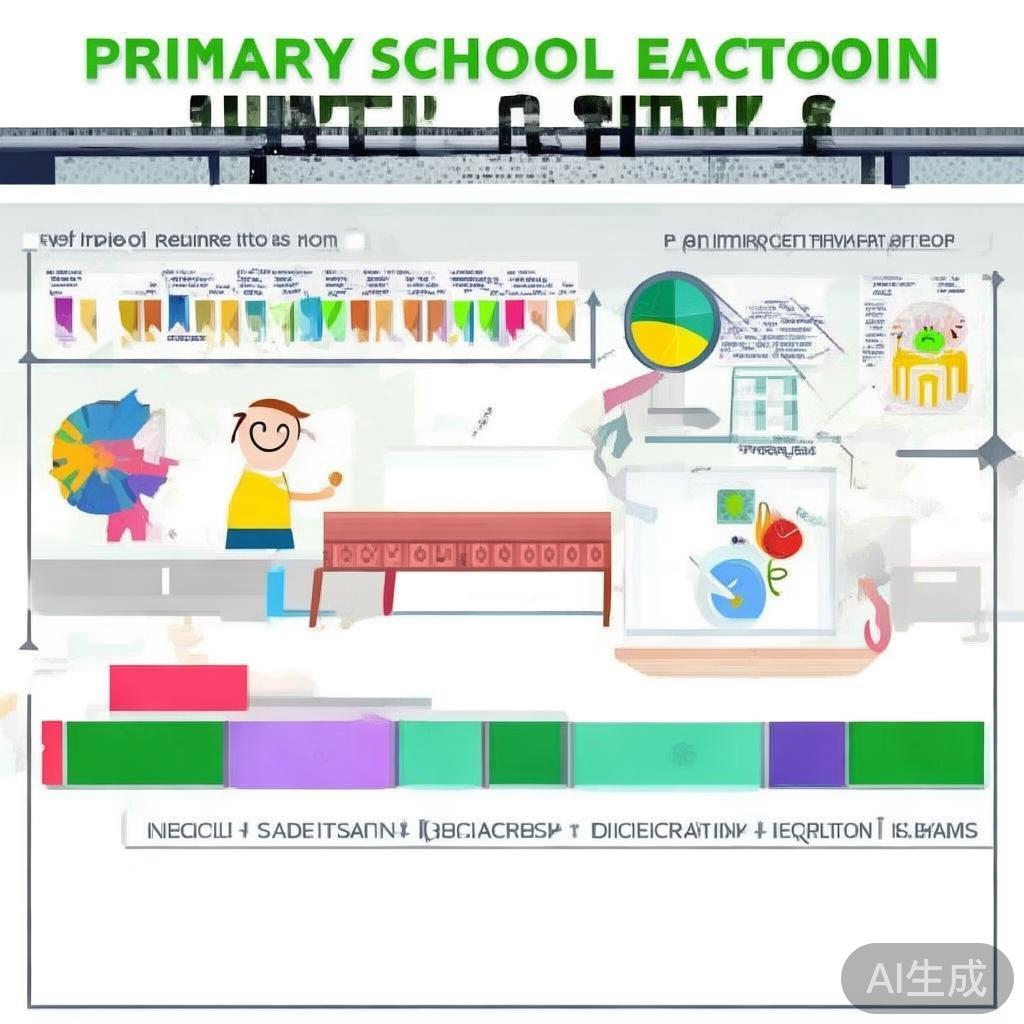 小学教师资格证申请全流程解析 - 快讯网 - 分享生活资讯热点话题综合门户网www.yuanshuma.com
