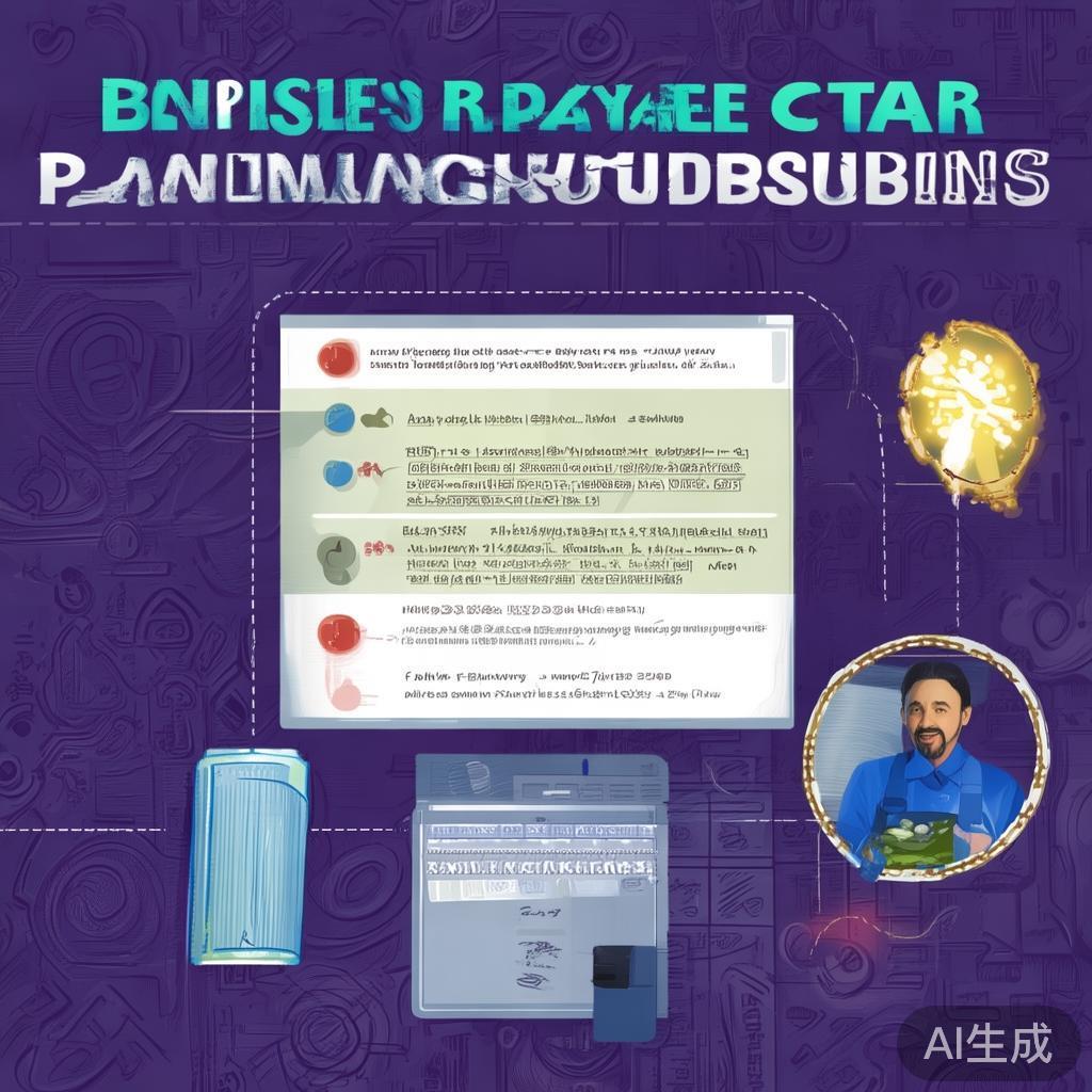 企业防疫补贴申请指南,政策红利直达,助力共克时艰 - 快讯网 - 分享生活资讯热点话题综合门户网www.yuanshuma.com