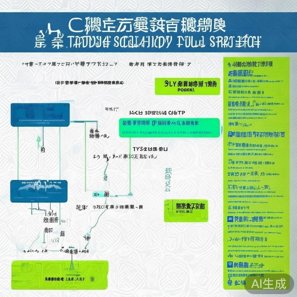 沧州人才补贴申请全攻略，政策解读、流程指南与注意事项 - 快讯网 - 分享生活资讯热点话题综合门户网www.yuanshuma.com
