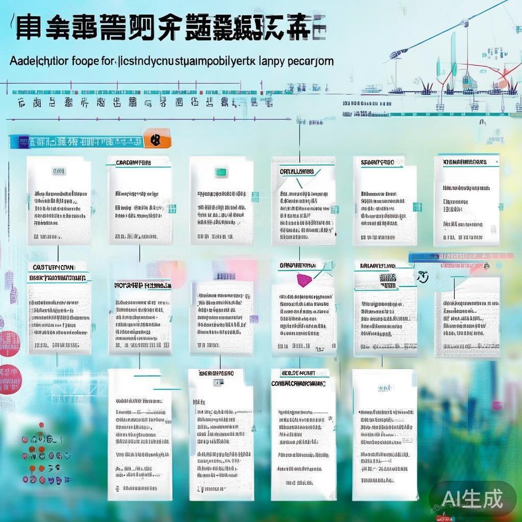 长春就业补贴申请全攻略，政策解读、流程指南与注意事项 - 快讯网 - 分享生活资讯热点话题综合门户网www.yuanshuma.com