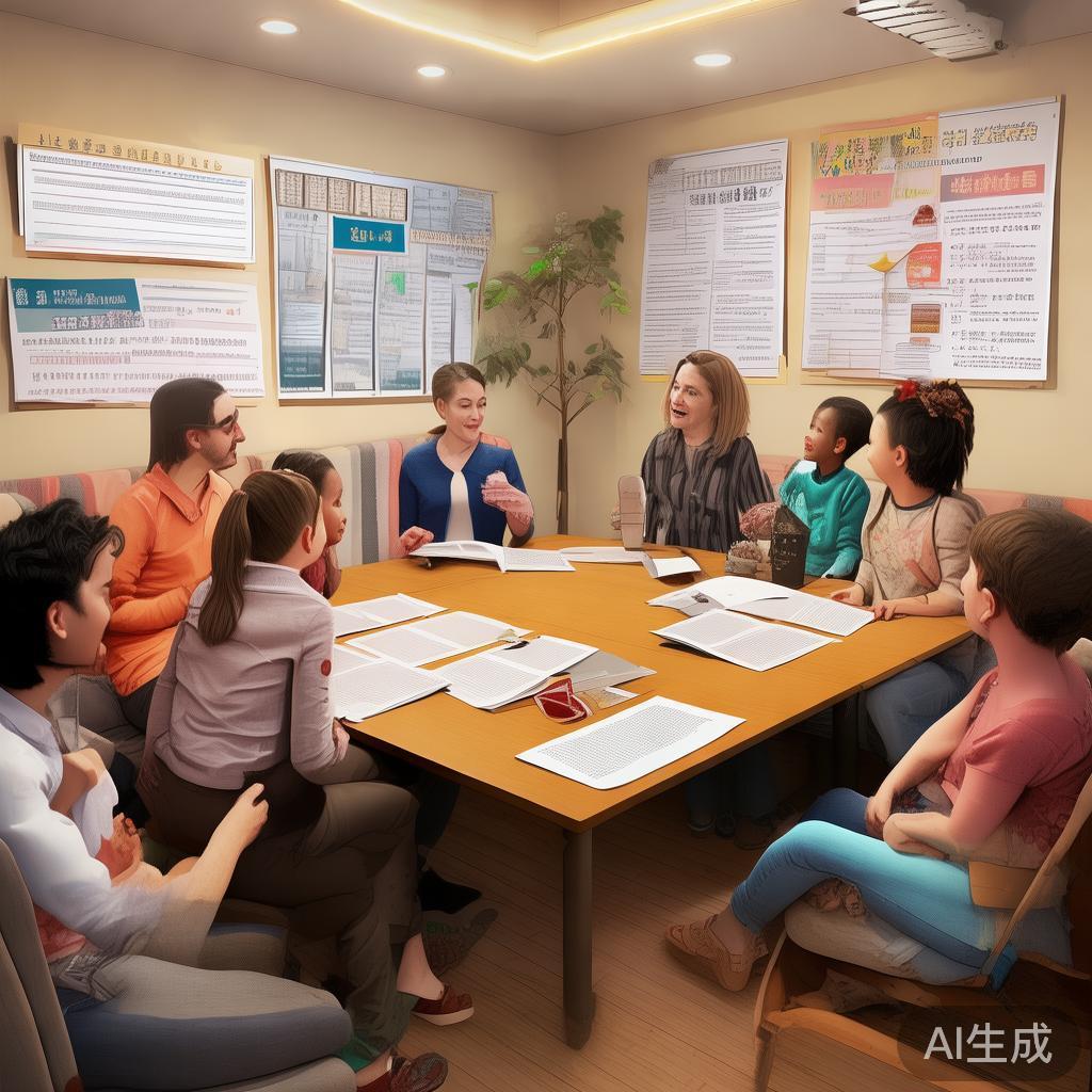 嘉兴生活补贴申请全攻略,政策解读、条件与流程详解 - 快讯网 - 分享生活资讯热点话题综合门户网www.yuanshuma.com
