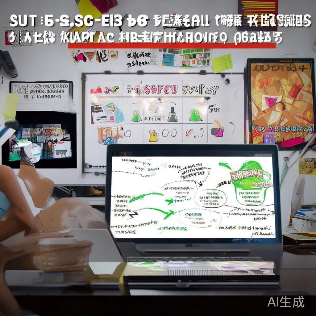 快手获客怎么做?从0到1的完整攻略,手把手教你玩转快手获客! - 快讯网 - 分享生活资讯热点话题综合门户网www.yuanshuma.com