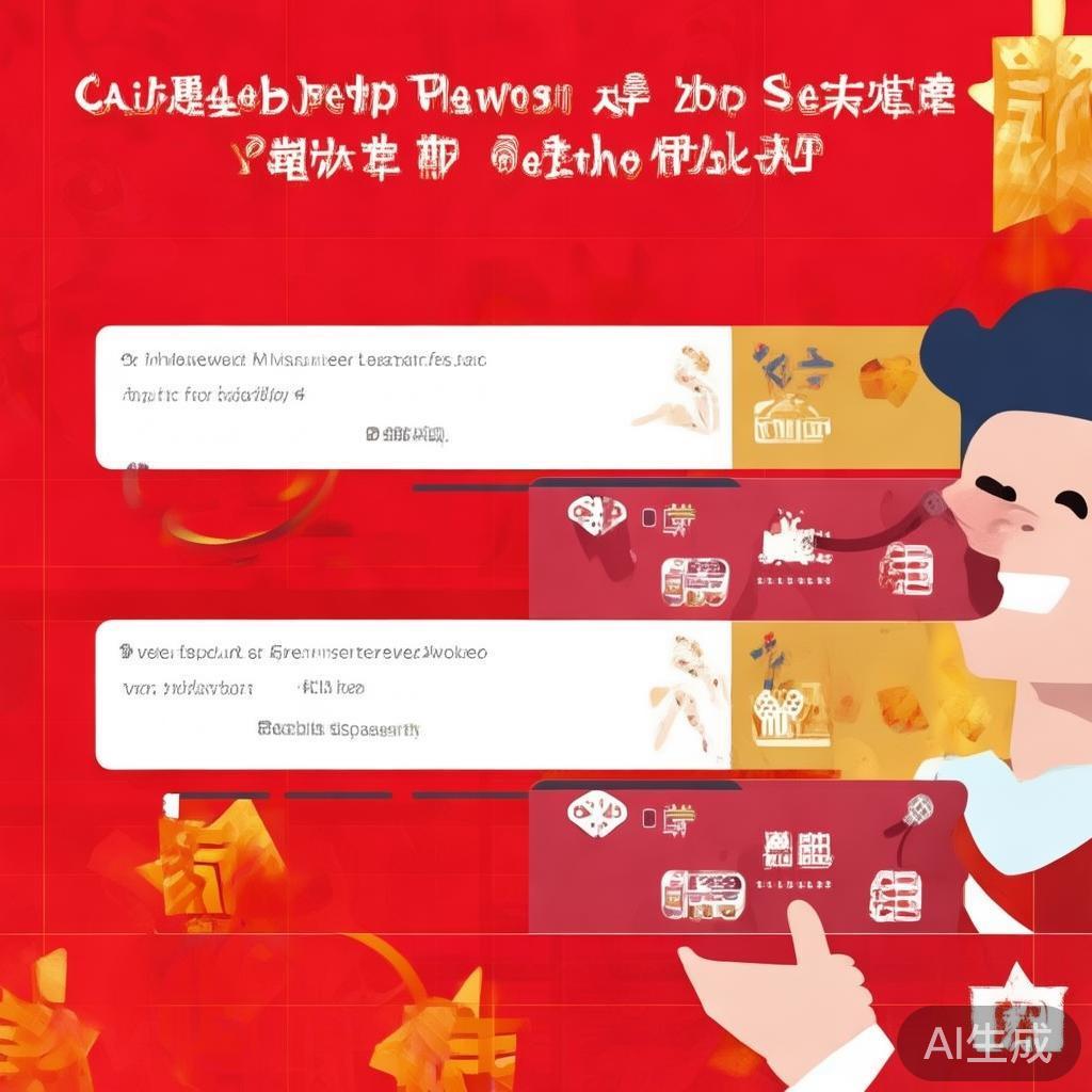 微博口令红包领取指南,从步骤到成功! - 快讯网 - 分享生活资讯热点话题综合门户网www.yuanshuma.com