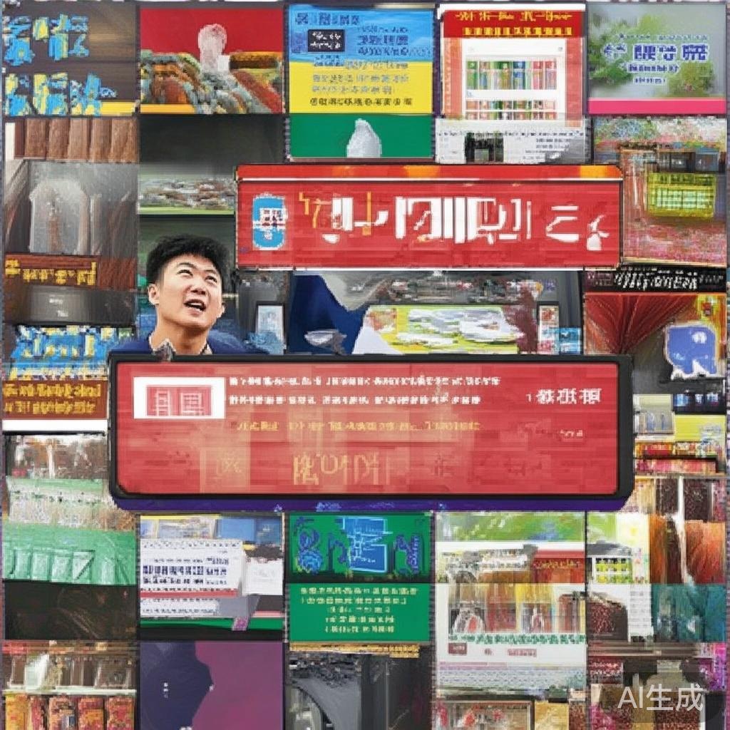 淘宝开店全攻略,从零到一的创业之旅 - 快讯网 - 分享生活资讯热点话题综合门户网www.yuanshuma.com