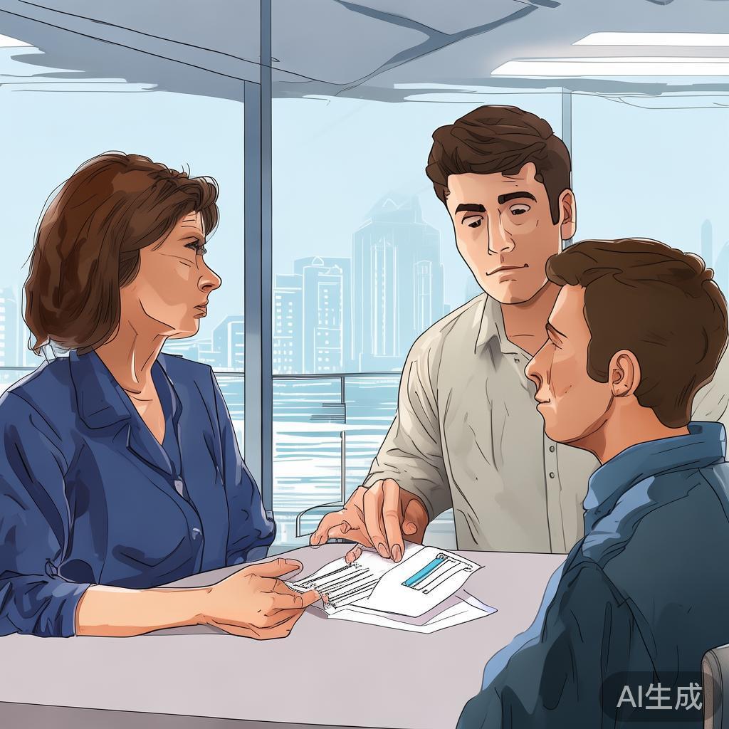 酒驾扣驾照,如何顺利领取驾照? - 快讯网 - 分享生活资讯热点话题综合门户网www.yuanshuma.com