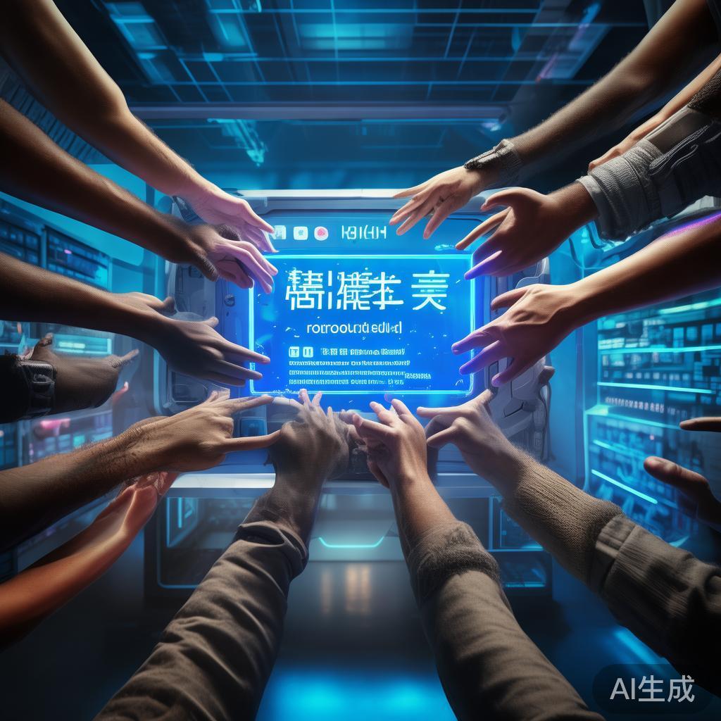 炉石 recruited,怎么领取?你的奖励都掌握在手了! - 快讯网 - 分享生活资讯热点话题综合门户网www.yuanshuma.com