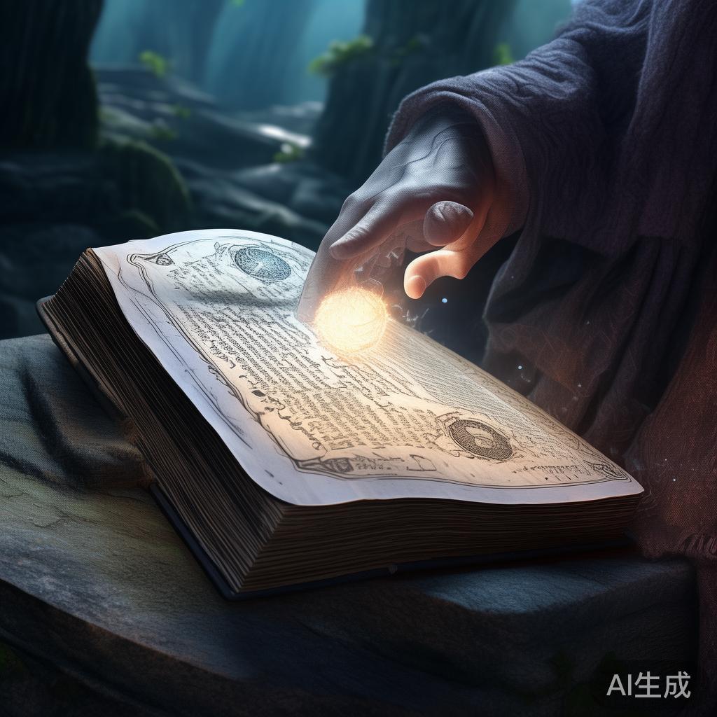 魔域图鉴经验怎么领取 - 快讯网 - 分享生活资讯热点话题综合门户网www.yuanshuma.com