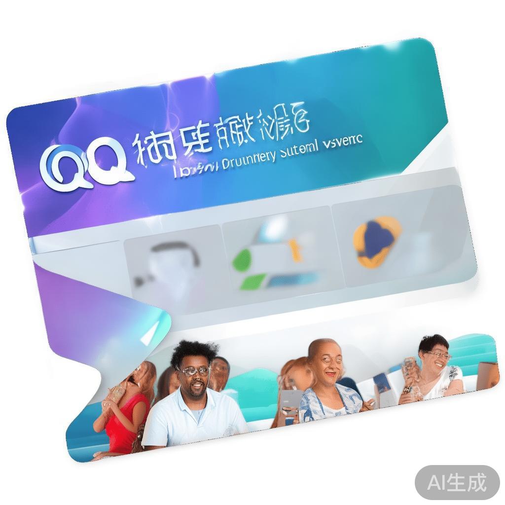 QQ会员体验卡,开启你的高效便捷体验 - 快讯网 - 分享生活资讯热点话题综合门户网www.yuanshuma.com