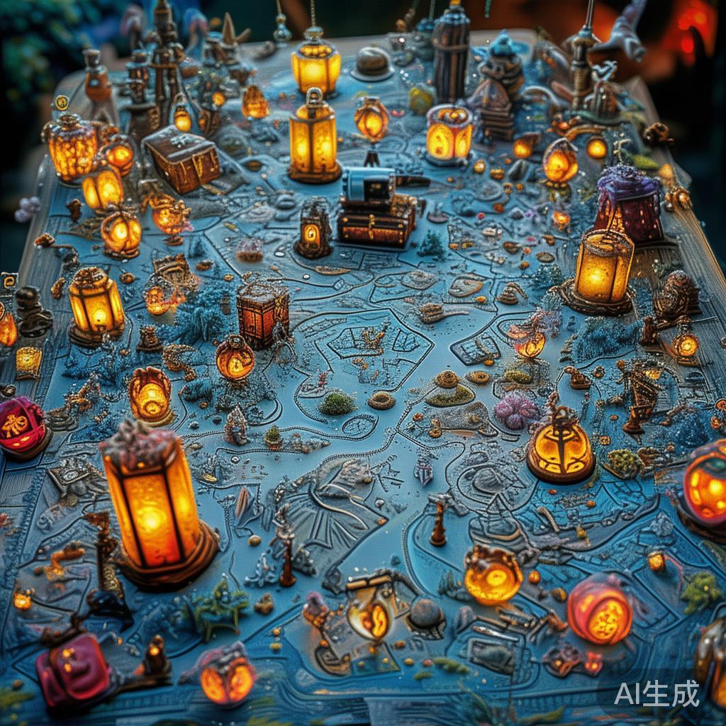 梦间集礼包领取指南 - 快讯网 - 分享生活资讯热点话题综合门户网www.yuanshuma.com