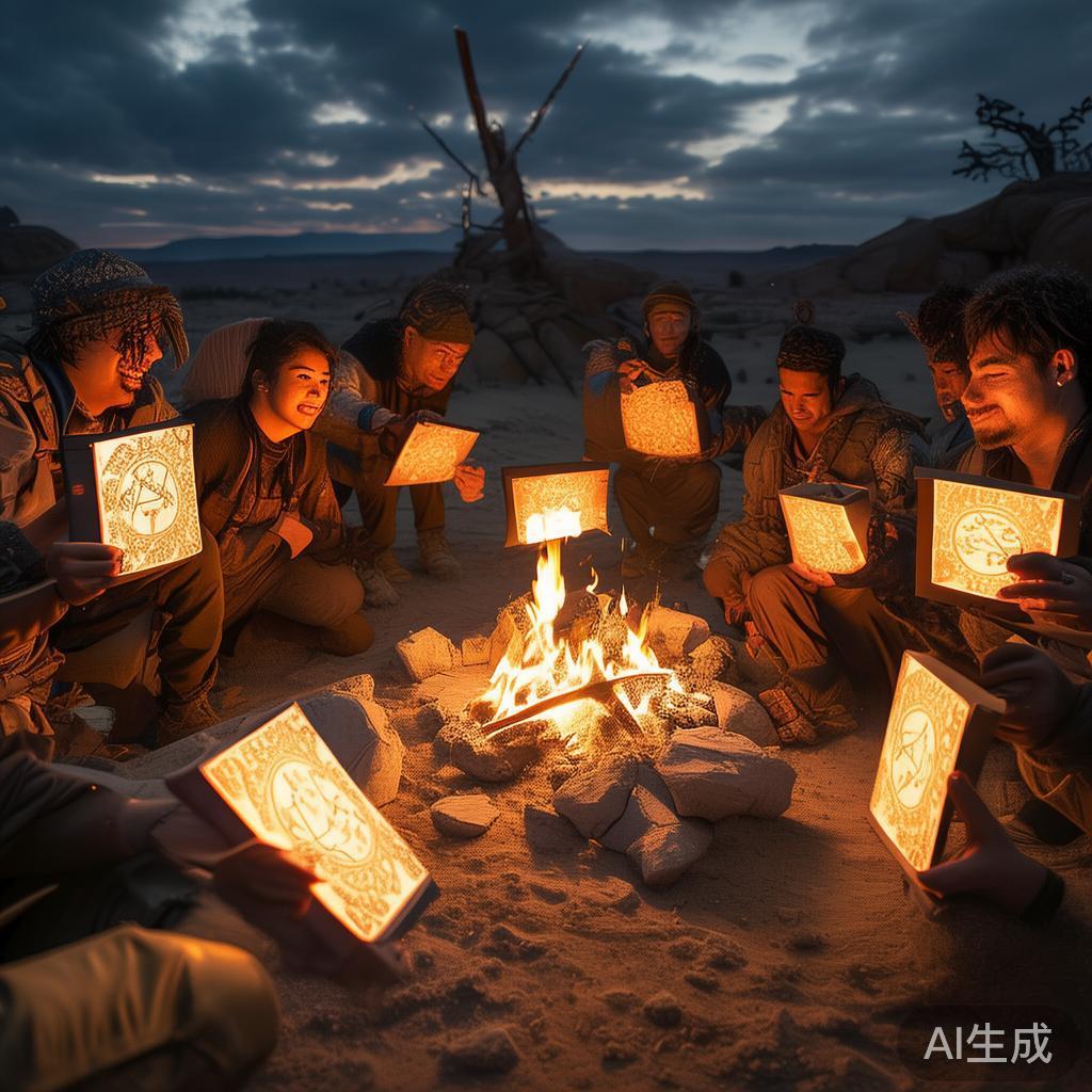 决战沙城礼包怎么领取? - 快讯网 - 分享生活资讯热点话题综合门户网www.yuanshuma.com