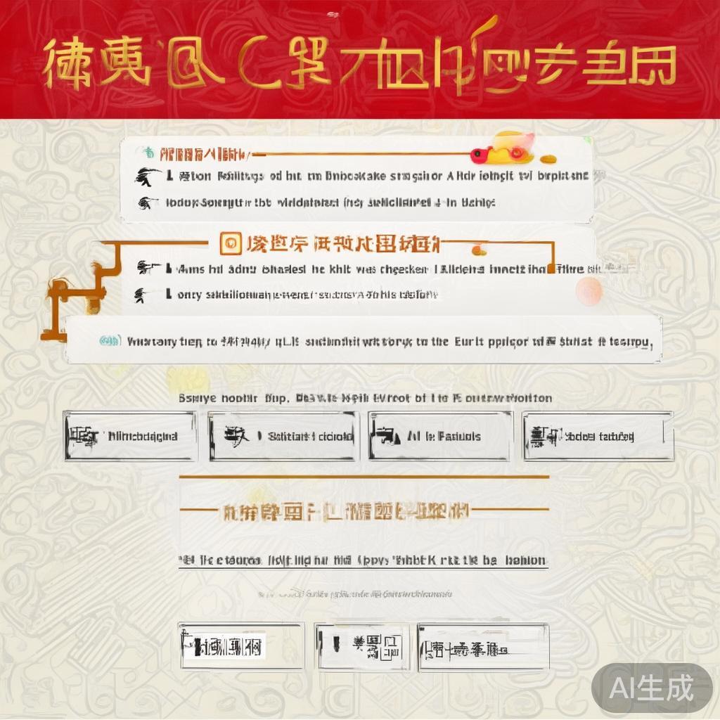 北京燃气补贴申请全攻略,条件、流程、注意事项,一文读懂 - 快讯网 - 分享生活资讯热点话题综合门户网www.yuanshuma.com