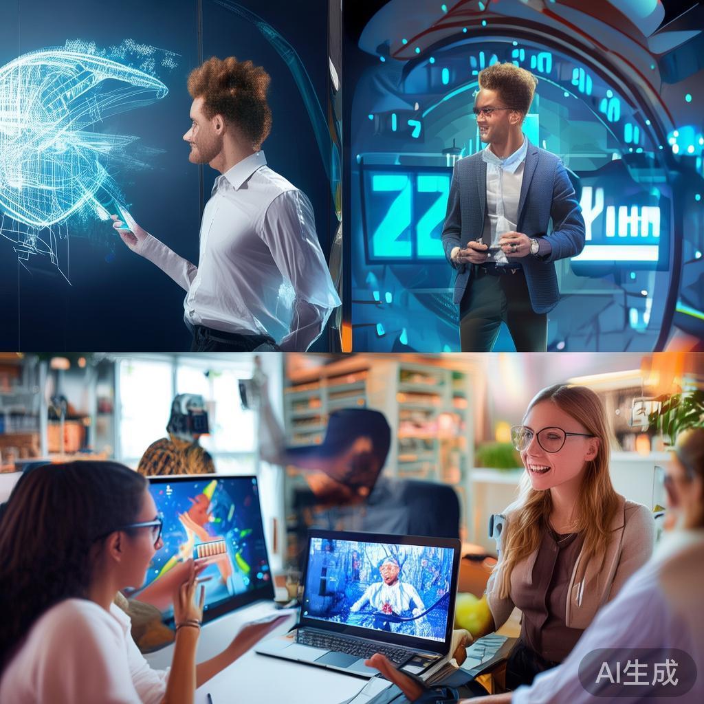 2024年跑业务怎么获客?这5招让你业绩翻倍! - 快讯网 - 分享生活资讯热点话题综合门户网www.yuanshuma.com