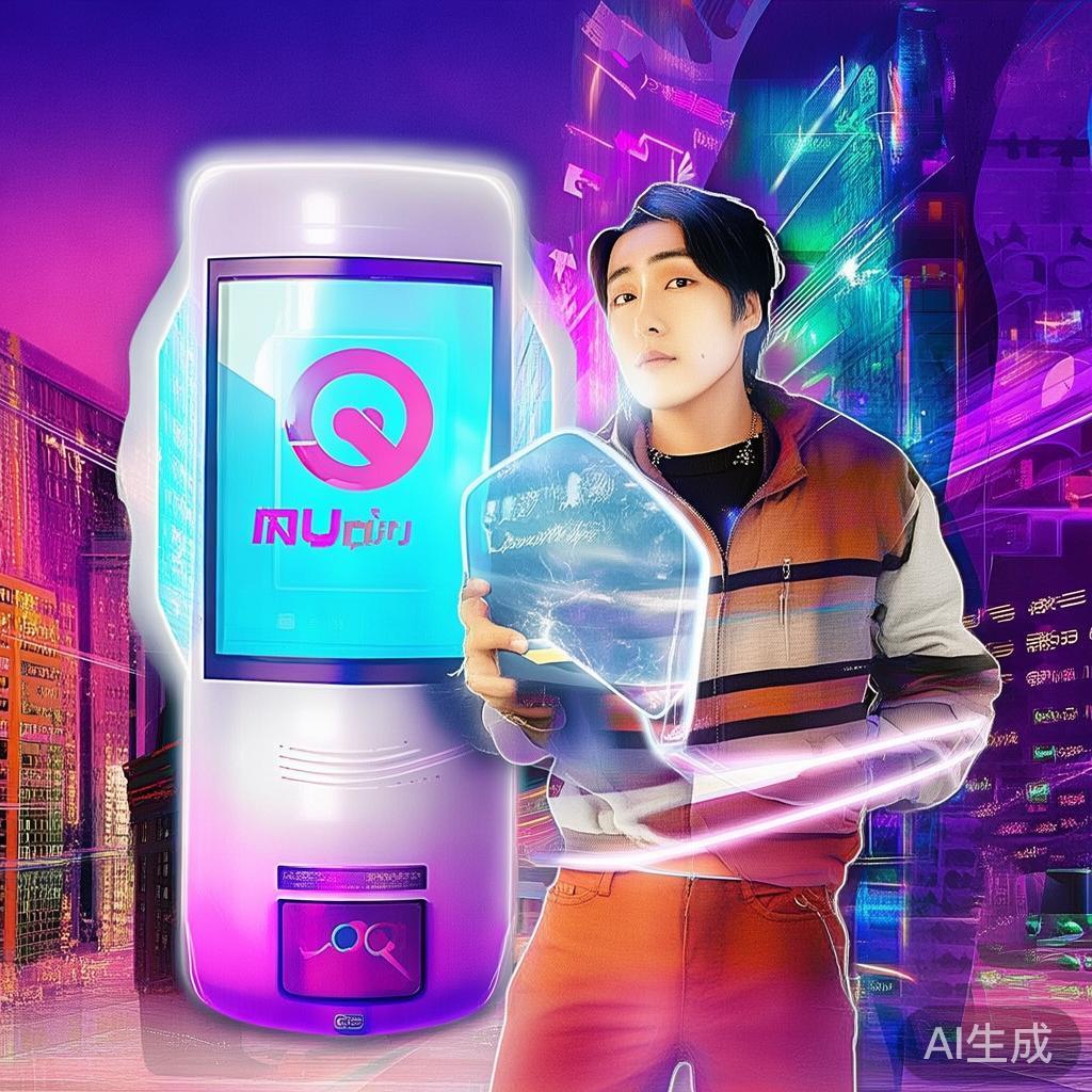 QQ音乐大王卡，为什么你一定要拥有它？ - 快讯网 - 分享生活资讯热点话题综合门户网www.yuanshuma.com