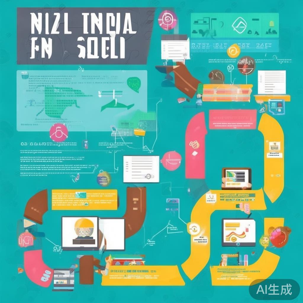 微商申请流程详解,从零到一开启你的创业之旅 - 快讯网 - 分享生活资讯热点话题综合门户网www.yuanshuma.com