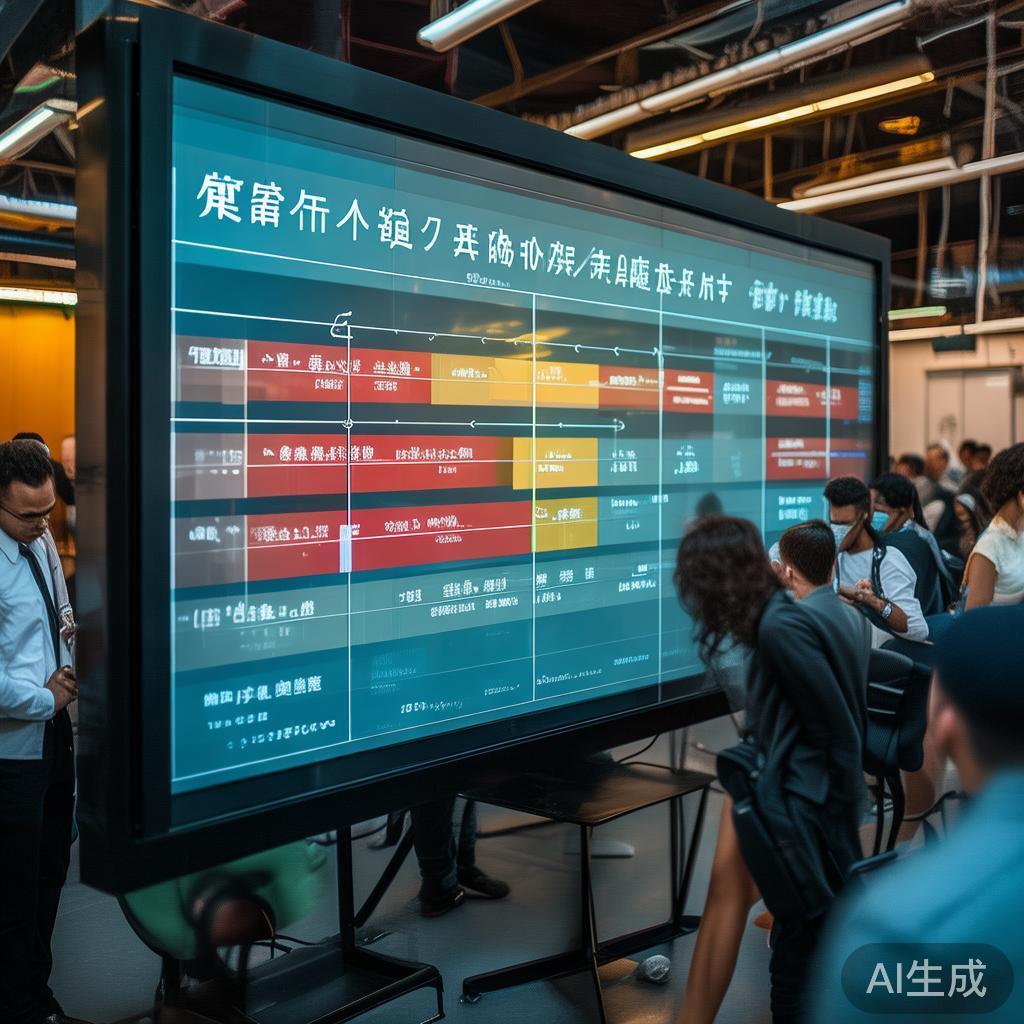 长沙全网获客收费揭秘,从基础套餐到高端定制,费用到底怎么算? - 快讯网 - 分享生活资讯热点话题综合门户网www.yuanshuma.com
