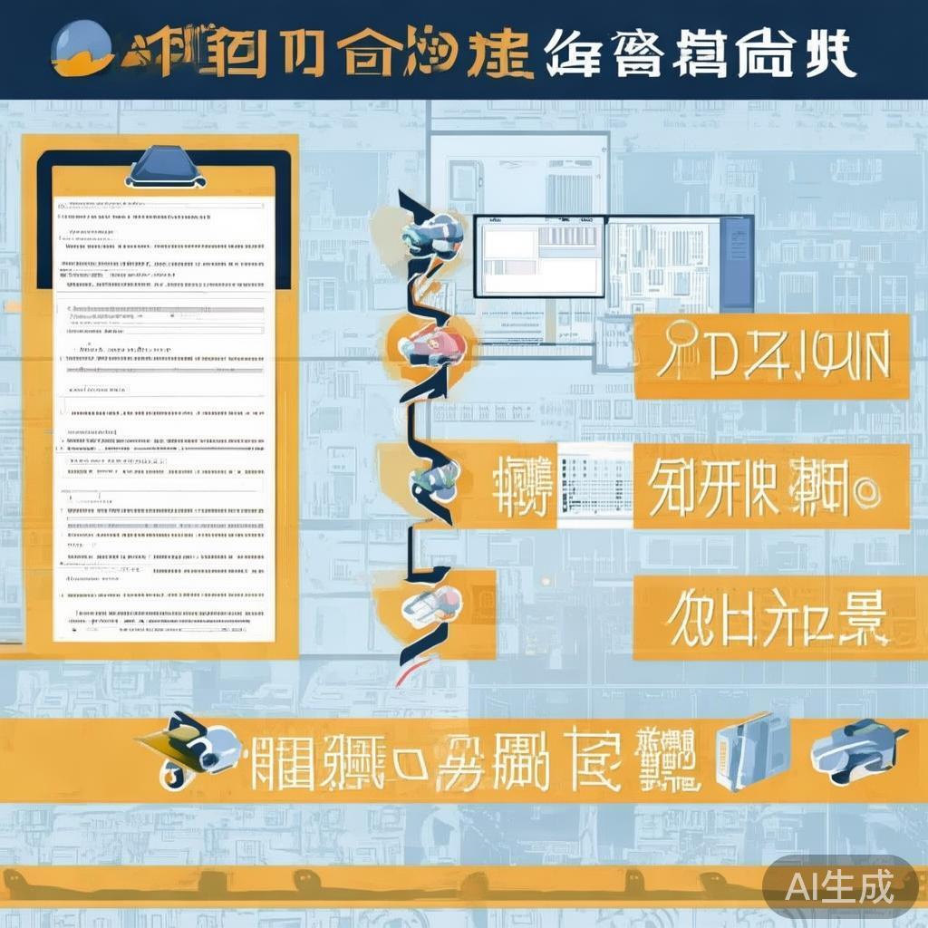 申请交警调取监控流程指南,从申请到获取的详细步骤 - 快讯网 - 分享生活资讯热点话题综合门户网www.yuanshuma.com
