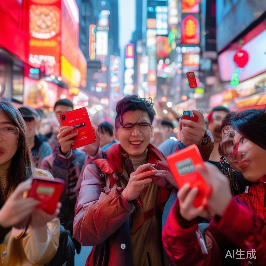 在美团新世代,开启红包之旅 新用户如何领取美团新人红包 - 快讯网 - 分享生活资讯热点话题综合门户网www.yuanshuma.com