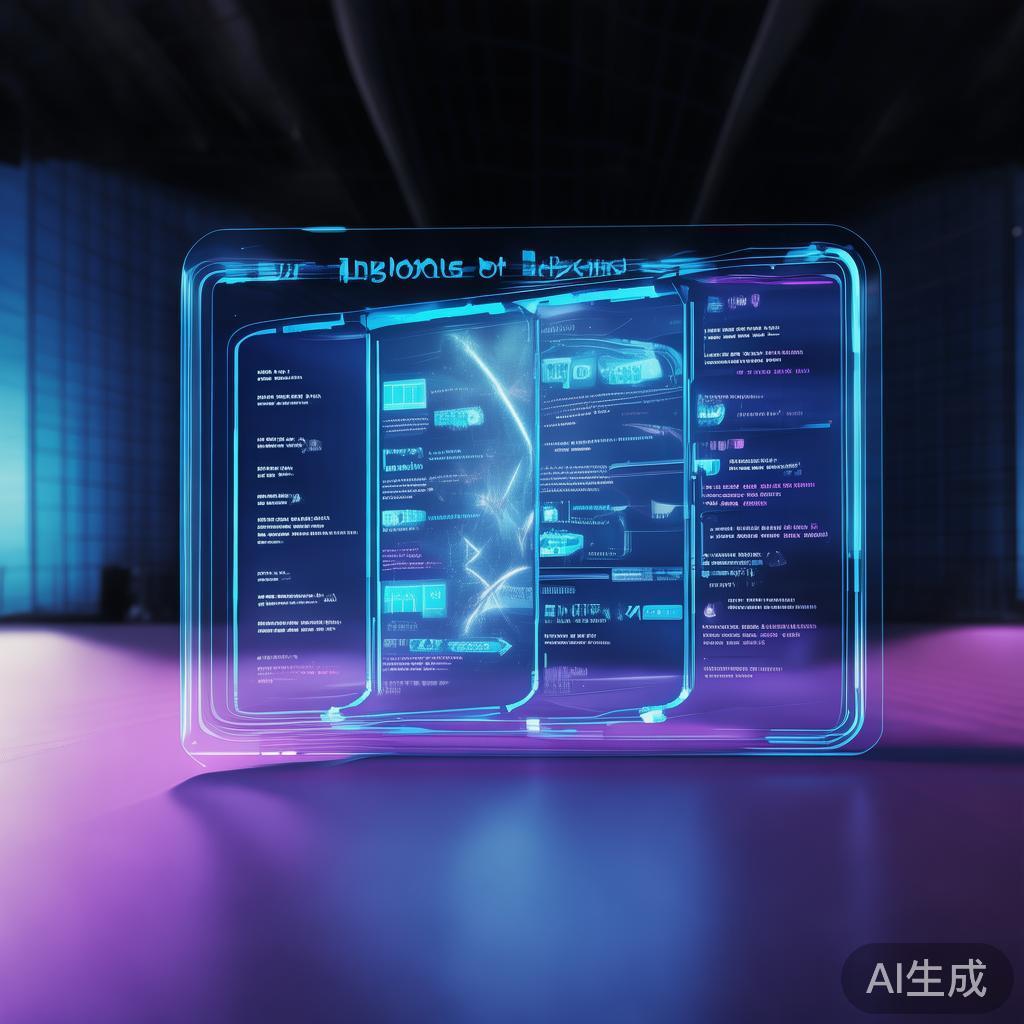 费用申请的智慧导航,构建高效费用申请流程图 - 快讯网 - 分享生活资讯热点话题综合门户网www.yuanshuma.com