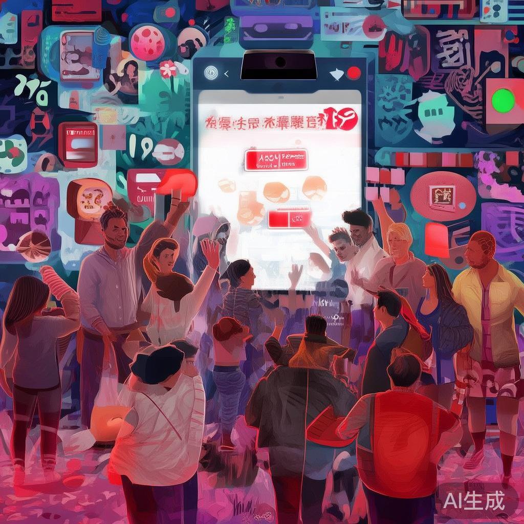陌陌任务红包,你真的不知道怎么抢到! - 快讯网 - 分享生活资讯热点话题综合门户网www.yuanshuma.com