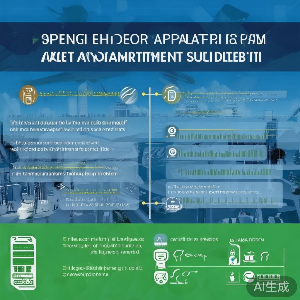 人才公寓补贴申请全攻略,从 eligibility 到领取,一篇读懂 - 快讯网 - 分享生活资讯热点话题综合门户网www.yuanshuma.com