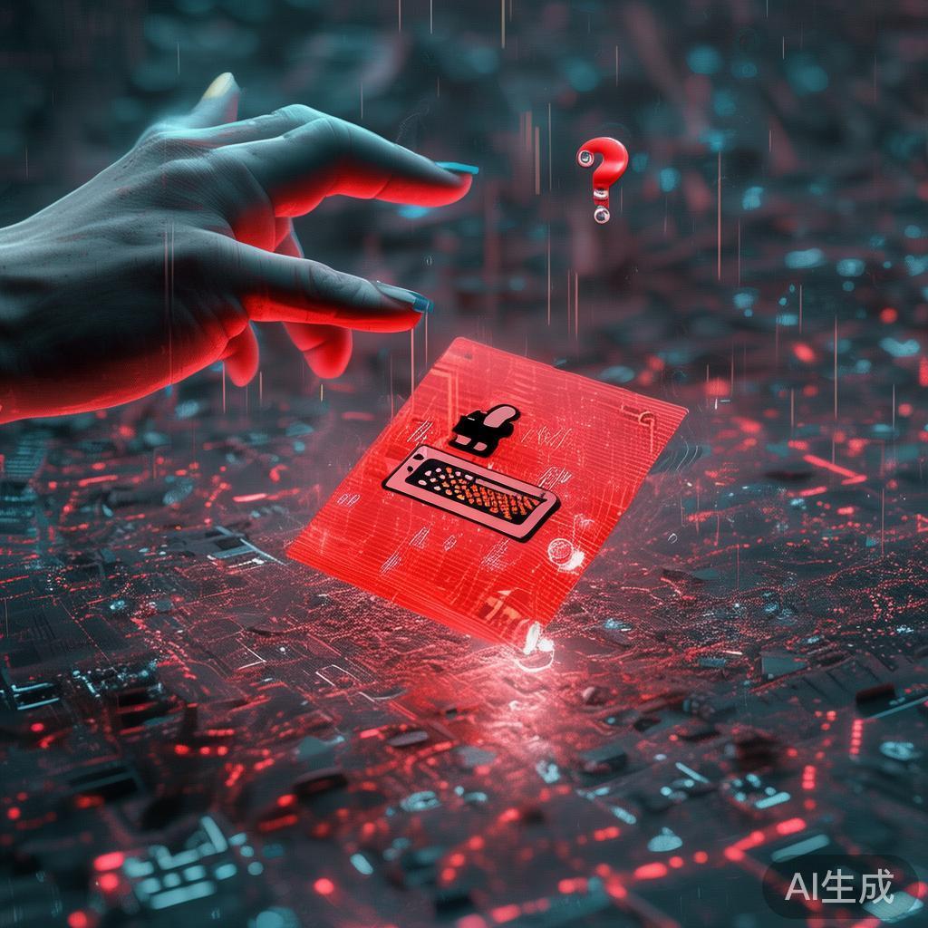 微信红包被删除，怎么还能领取？ - 快讯网 - 分享生活资讯热点话题综合门户网www.yuanshuma.com