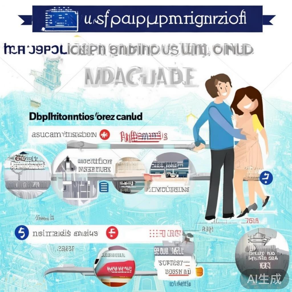 美国绿卡申请,配偶移民的详细流程指南 - 快讯网 - 分享生活资讯热点话题综合门户网www.yuanshuma.com