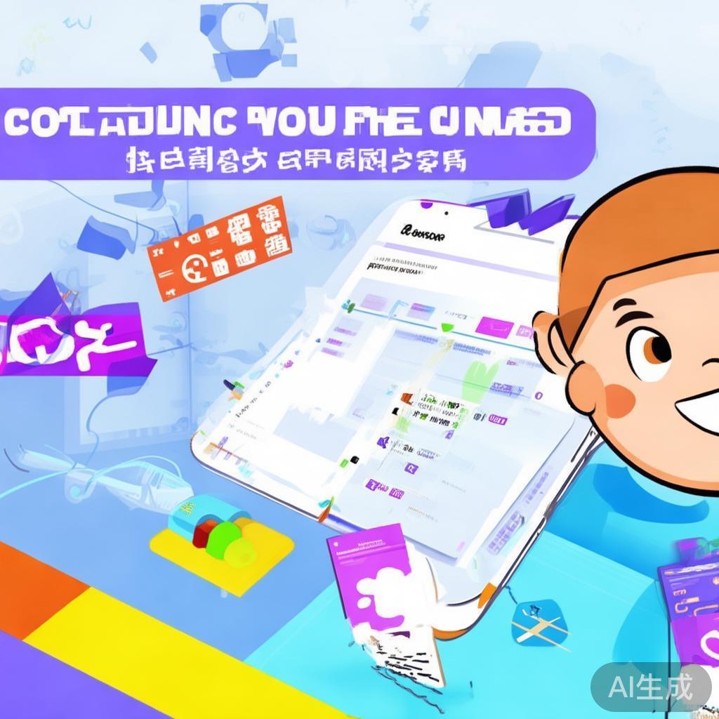 联通流量红包领取指南 - 快讯网 - 分享生活资讯热点话题综合门户网www.yuanshuma.com