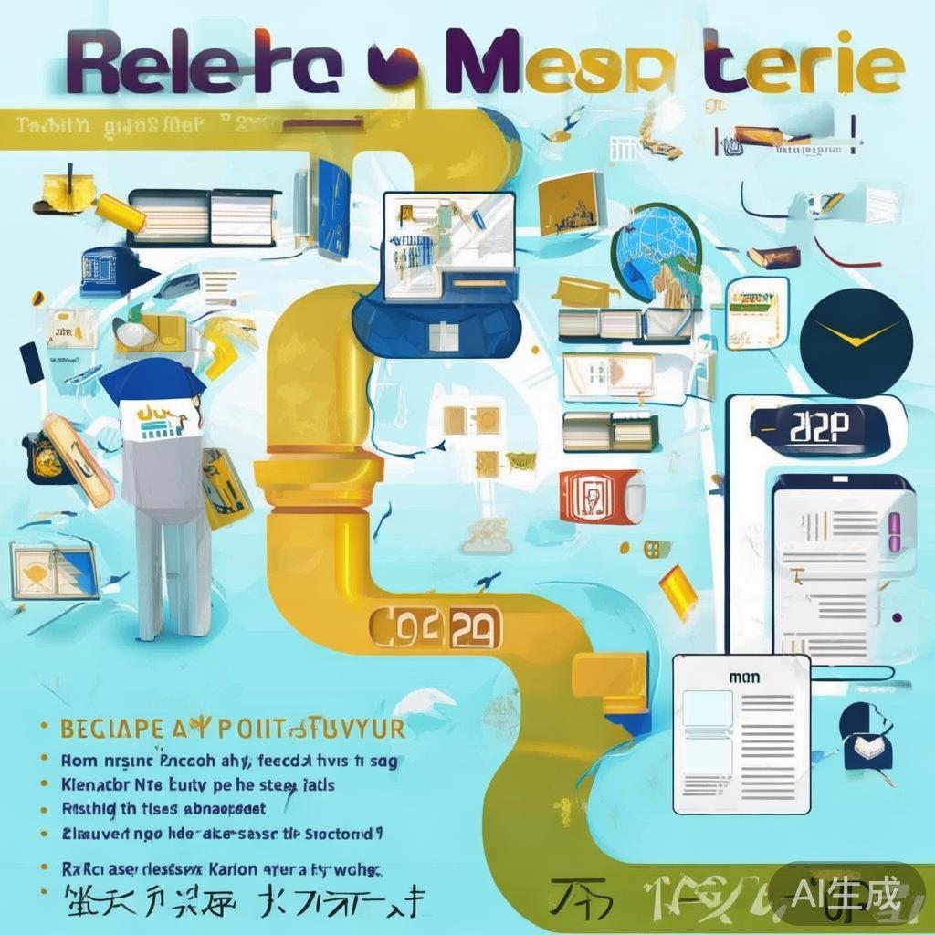提升学历还能领钱？2024最全新自考本科补贴申请通关指南，助你拿回真金白银！ - 快讯网 - 分享生活资讯热点话题综合门户网www.yuanshuma.com
