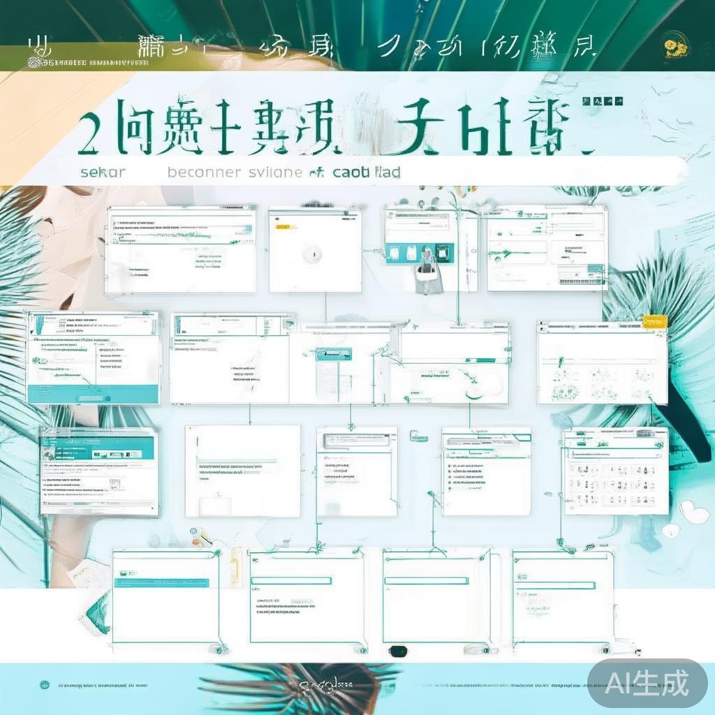 获客多多平台操作指南，从新手入门到高效获客的全流程解析 - 快讯网 - 分享生活资讯热点话题综合门户网www.yuanshuma.com