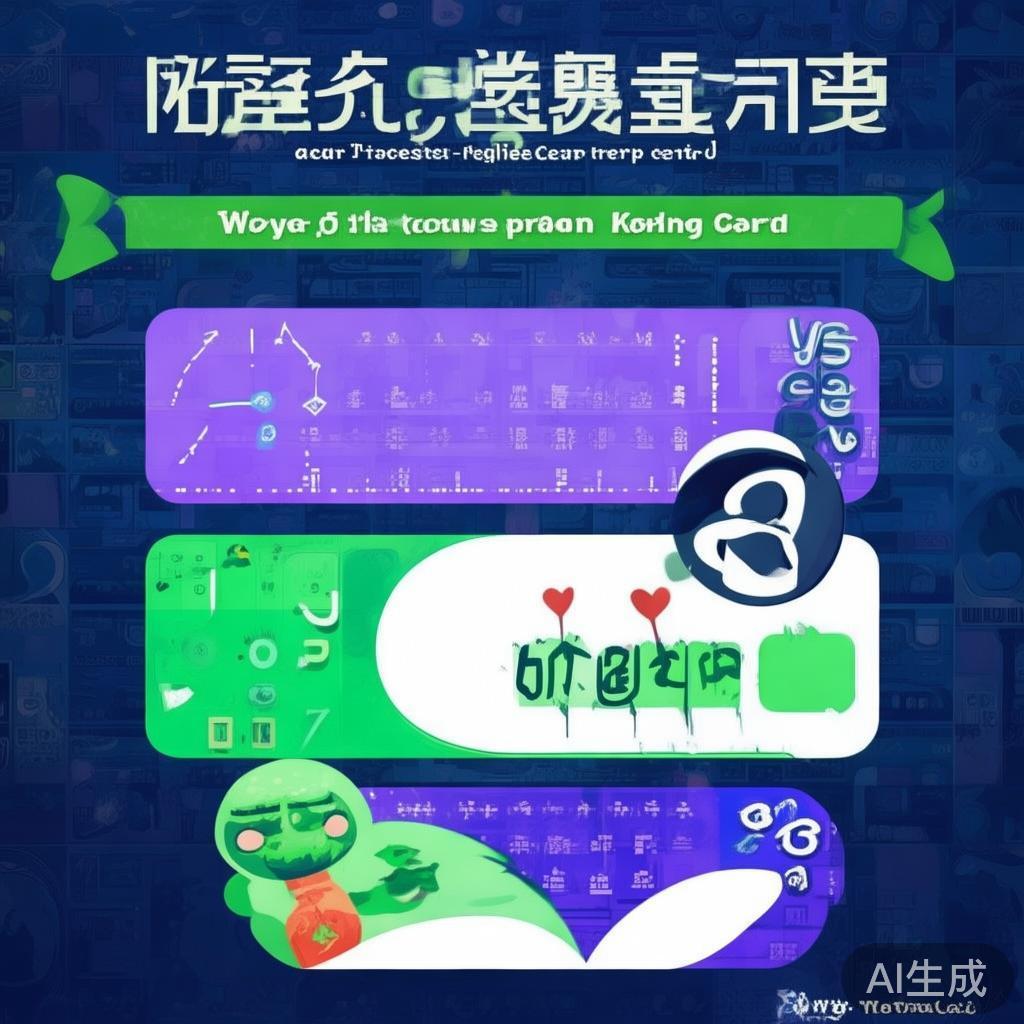 微信大王卡怎么领取?大号作者必看! - 快讯网 - 分享生活资讯热点话题综合门户网www.yuanshuma.com