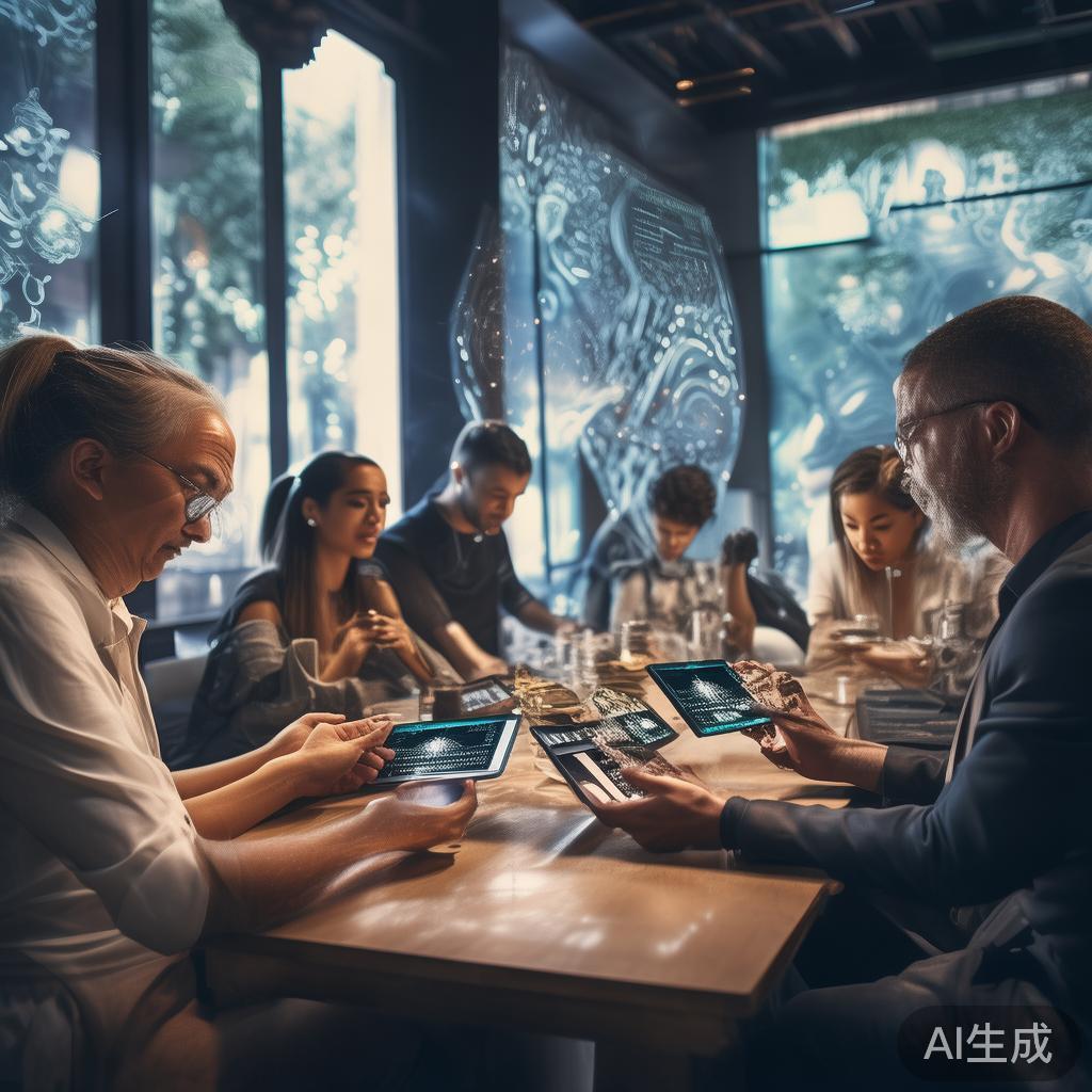 揭秘佛牌营销,从文化信仰到商业变现的精准获客策略 - 快讯网 - 分享生活资讯热点话题综合门户网www.yuanshuma.com
