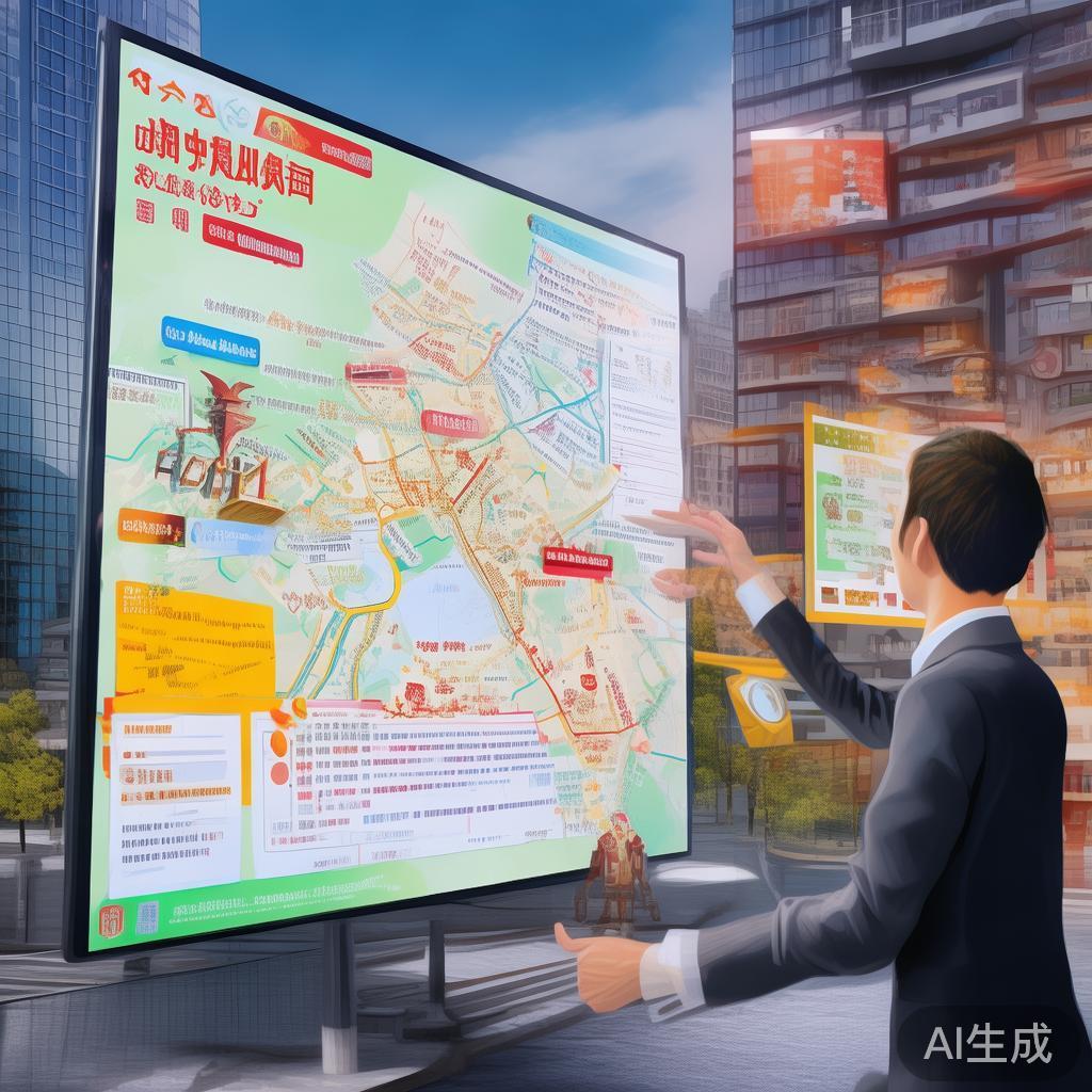 北京家电补贴申请全攻略，政策解读、流程指南与注意事项 - 快讯网 - 分享生活资讯热点话题综合门户网www.yuanshuma.com