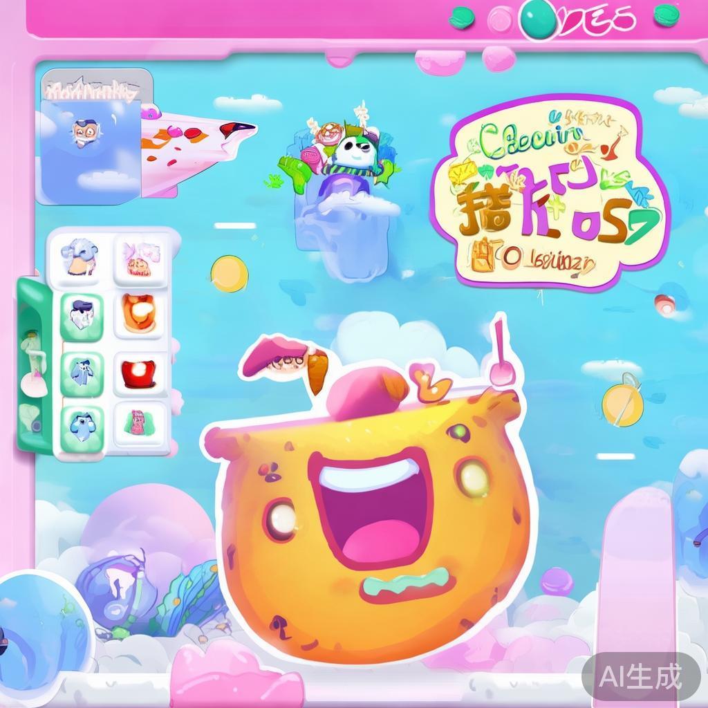 QQ空间萌宠领取指南 - 快讯网 - 分享生活资讯热点话题综合门户网www.yuanshuma.com