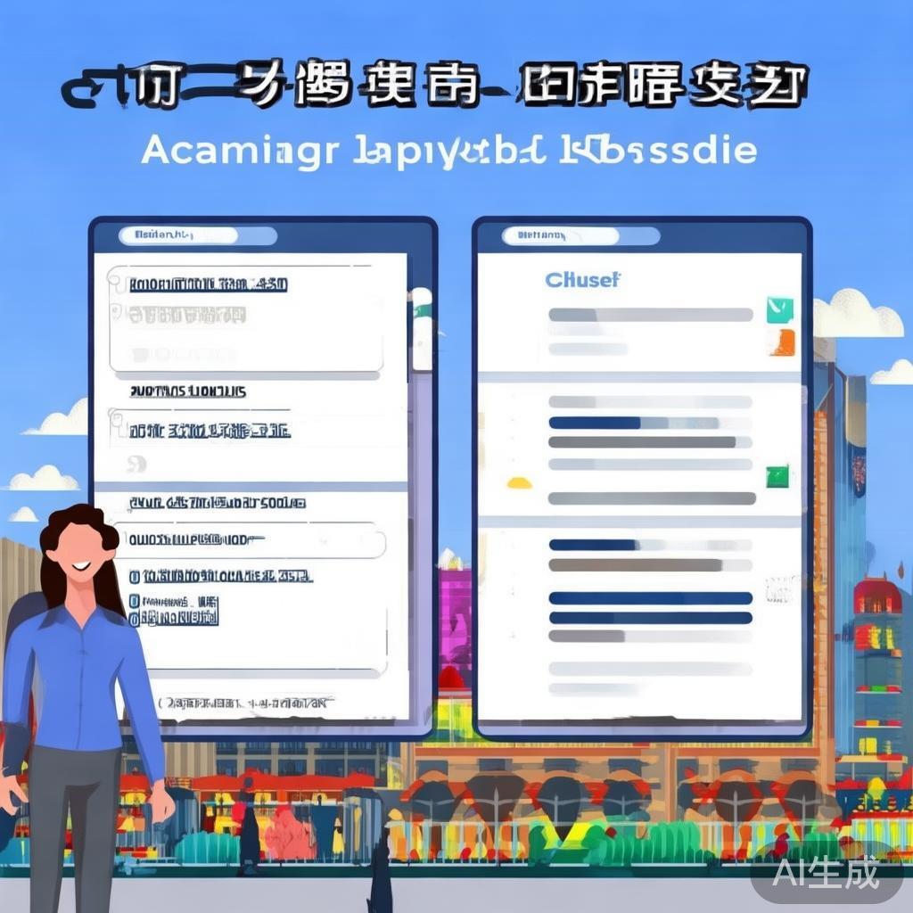 成都求职补贴申请全攻略,条件、流程、材料及注意事项 - 快讯网 - 分享生活资讯热点话题综合门户网www.yuanshuma.com