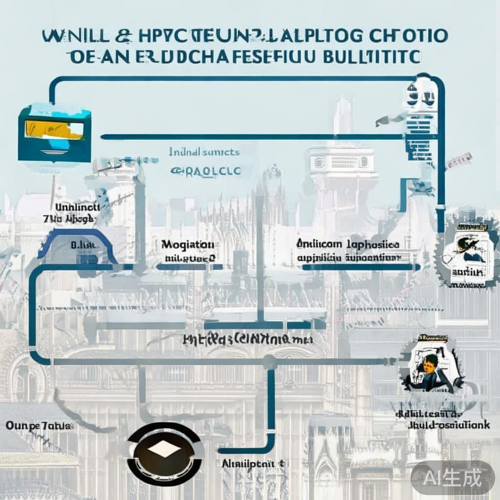 申请英国大学的流程详解 - 快讯网 - 分享生活资讯热点话题综合门户网www.yuanshuma.com