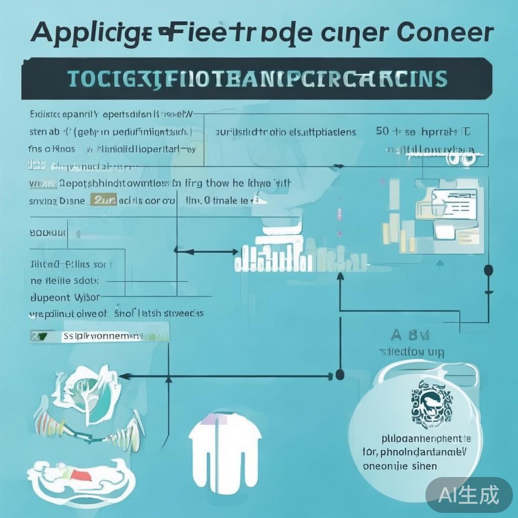 靶向药免费申请指南,从了解政策到成功申请的详细流程 - 快讯网 - 分享生活资讯热点话题综合门户网www.yuanshuma.com