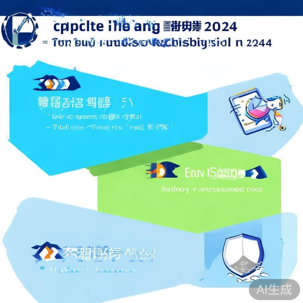 2024年最新指南，如何顺利申请500元补贴？全流程解析与避坑指南 - 快讯网 - 分享生活资讯热点话题综合门户网www.yuanshuma.com