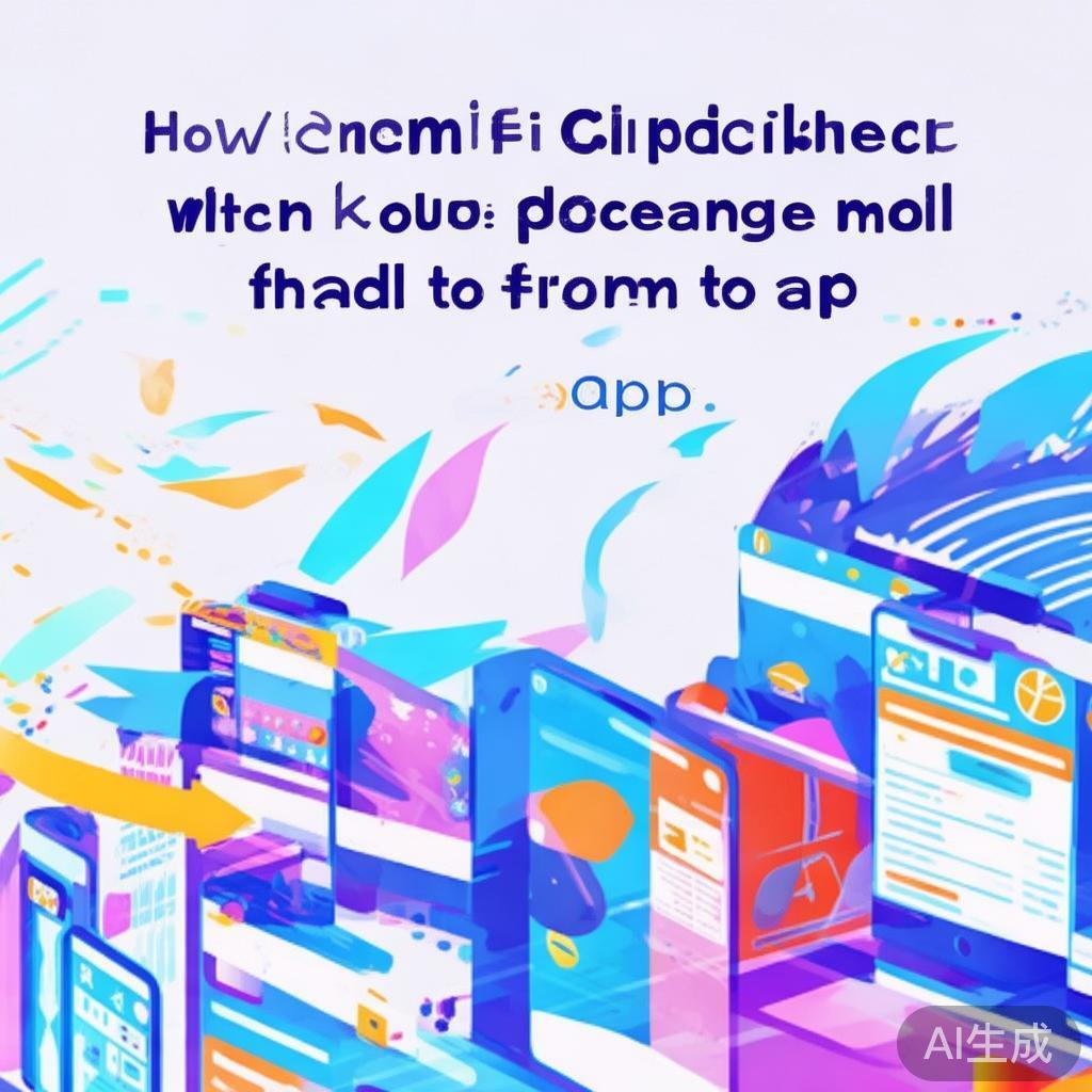 咪咕音乐如何领取流量？这些实用方法你一定要知道 - 快讯网 - 分享生活资讯热点话题综合门户网www.yuanshuma.com